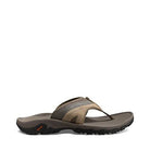 Teva Pajaro Flip - Flop Sandal - Men's Dune Shoe Deals Outlet