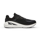 Altra Paradigm 6 - Men's Black Shoe Deals Outlet