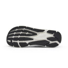 Altra Paradigm 6 - Men's Black Shoe Deals Outlet