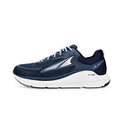 Altra Paradigm 6 - Men's Navy/Light Blue Shoe Deals Outlet