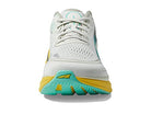 Altra Paradigm 6 - Men's Gray/Yellow Shoe Deals Outlet