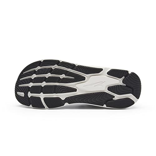 Altra Paradigm 6 - Men's Black Shoe Deals Outlet