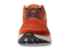 Altra Paradigm 6 - Men's Orange/Black Shoe Deals Outlet