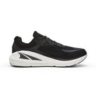 Altra Paradigm 6 - Men's Black Shoe Deals Outlet