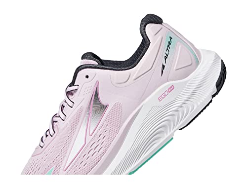 Altra Paradigm 6 - Women's Orchid Shoe Deals Outlet