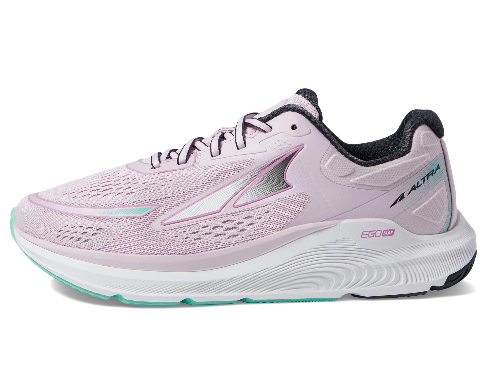 Altra Paradigm 6 - Women's Orchid Shoe Deals Outlet