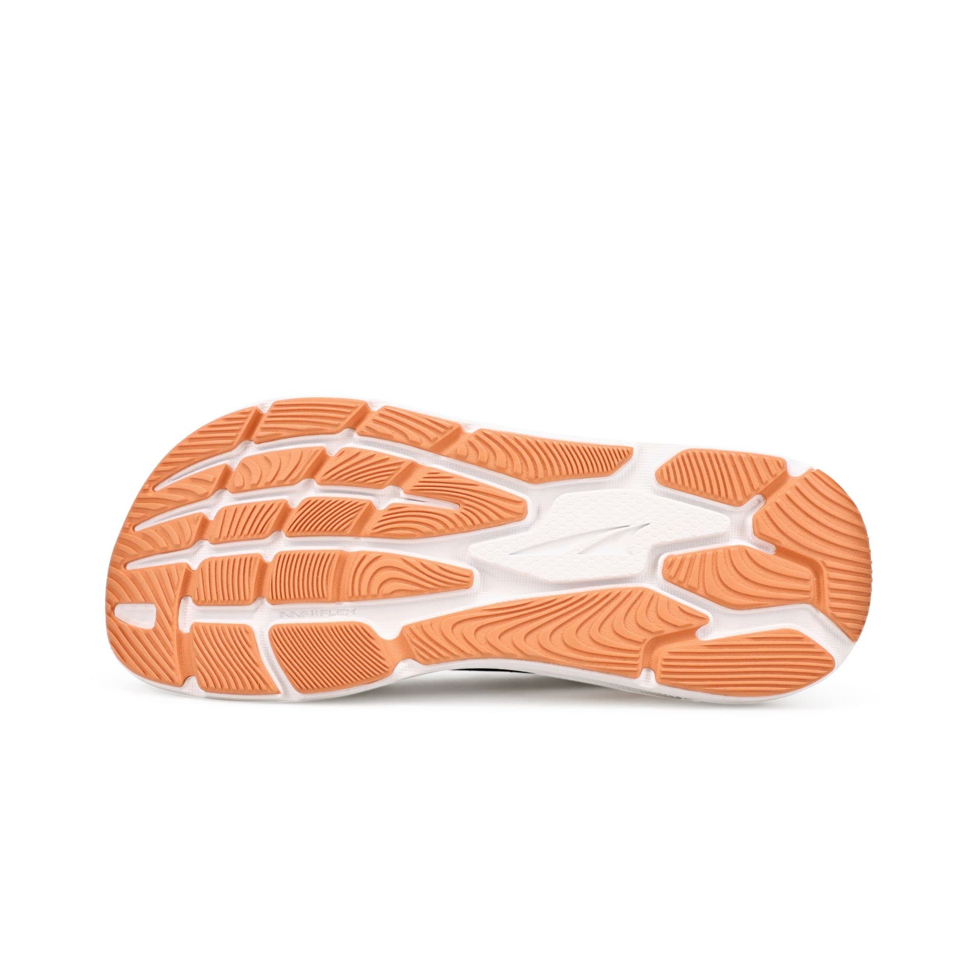 Altra Paradigm 6 - Women's Black Shoe Deals Outlet