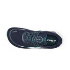 Altra Paradigm 6 - Women's Dark Blue Shoe Deals Outlet