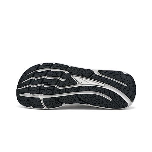 Altra Paradigm 7 - Men's BLACK Shoe Deals Outlet