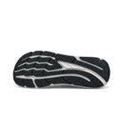 Altra Paradigm 7 - Men's BLACK Shoe Deals Outlet