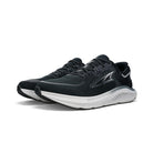 Altra Paradigm 7 - Men's BLACK Shoe Deals Outlet