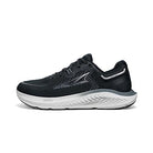 Altra Paradigm 7 - Men's BLACK Shoe Deals Outlet
