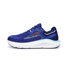 Altra PARADIGM 7 WIDE - Men's BLUE Shoe Deals Outlet