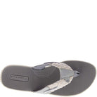 Sperry Parrotfish - Women's Light Grey Shoe Deals Outlet