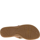 Sperry Parrotfish - Women's Sahara/Gold Shoe Deals Outlet