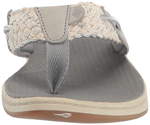 Sperry Parrotfish - Women's Sahara/Gold Shoe Deals Outlet