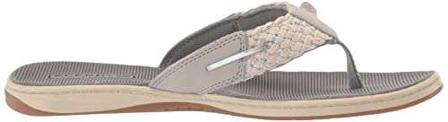 Sperry Parrotfish - Women's Sahara/Gold Shoe Deals Outlet