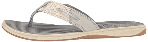 Sperry Parrotfish - Women's Sahara/Gold Shoe Deals Outlet