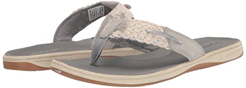 Sperry Parrotfish - Women's Sahara/Gold Shoe Deals Outlet