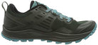 Saucony Peregrine 10 Running Shoe - Women's Pine/Marine Shoe Deals Outlet