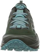 Saucony Peregrine 10 Running Shoe - Women's Pine/Marine Shoe Deals Outlet