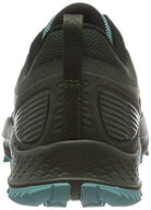 Saucony Peregrine 10 Running Shoe - Women's Pine/Marine Shoe Deals Outlet