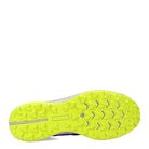 Saucony Peregrine 12 - Men's Blue Raz/Acid Shoe Deals Outlet