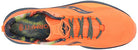 Saucony Peregrine 12 - Men's Vizigld/Vizired Shoe Deals Outlet