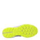 Saucony Peregrine 12 - Men's Blue Raz/Acid Shoe Deals Outlet