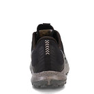 Saucony Peregrine 12 - Men's Black/Charcoal Shoe Deals Outlet