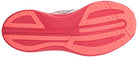 Saucony Peregrine 12 Running Shoe - Men's White/Blck/Vizi Shoe Deals Outlet
