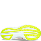 Saucony Peregrine 12 Running Shoe - Men's Red/Poppy Shoe Deals Outlet