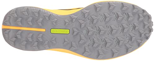 Saucony Peregrine 12 Running Shoe - Women's Vizigld/Vizired Shoe Deals Outlet