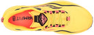 Saucony Peregrine 12 Running Shoe - Women's Vizigld/Vizired Shoe Deals Outlet