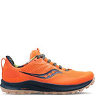 Saucony Peregrine 12 Running Shoe - Women's Campfire Stories Shoe Deals Outlet