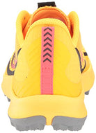 Saucony Peregrine 12 Running Shoe - Women's Vizigld/Vizired Shoe Deals Outlet