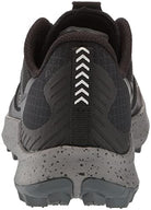 Saucony Peregrine 12 Running Shoe - Women's Black/Charcoal Shoe Deals Outlet
