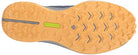 Saucony Peregrine 12 Running Shoe - Women's Basin/Gold Shoe Deals Outlet