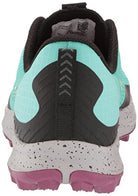 Saucony Peregrine 12 Running Shoe - Women's Cool Mint/Acid Shoe Deals Outlet