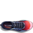 Saucony Peregrine 12 - Women's Night Lite Shoe Deals Outlet