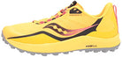 Saucony Peregrine 12 - Women's Vizigld/Vizired Shoe Deals Outlet