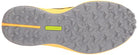 Saucony Peregrine 12 - Women's Vizigld/Vizired Shoe Deals Outlet