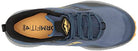 Saucony Peregrine 12 - Women's Basin/Gold Shoe Deals Outlet