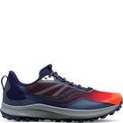 Saucony Peregrine 12 - Women's Night Lite Shoe Deals Outlet