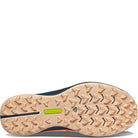 Saucony Peregrine 12 - Women's Campfire Stories Shoe Deals Outlet