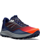 Saucony Peregrine 12 - Women's Night Lite Shoe Deals Outlet