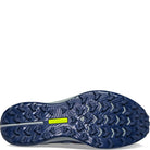 Saucony Peregrine 12 - Women's Night Lite Shoe Deals Outlet