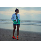 Saucony Peregrine 12 - Women's Campfire Stories Shoe Deals Outlet