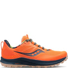 Saucony Peregrine 12 - Women's Campfire Stories Shoe Deals Outlet