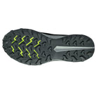 Saucony Peregrine 13 - Men's Wood/Fossil Shoe Deals Outlet